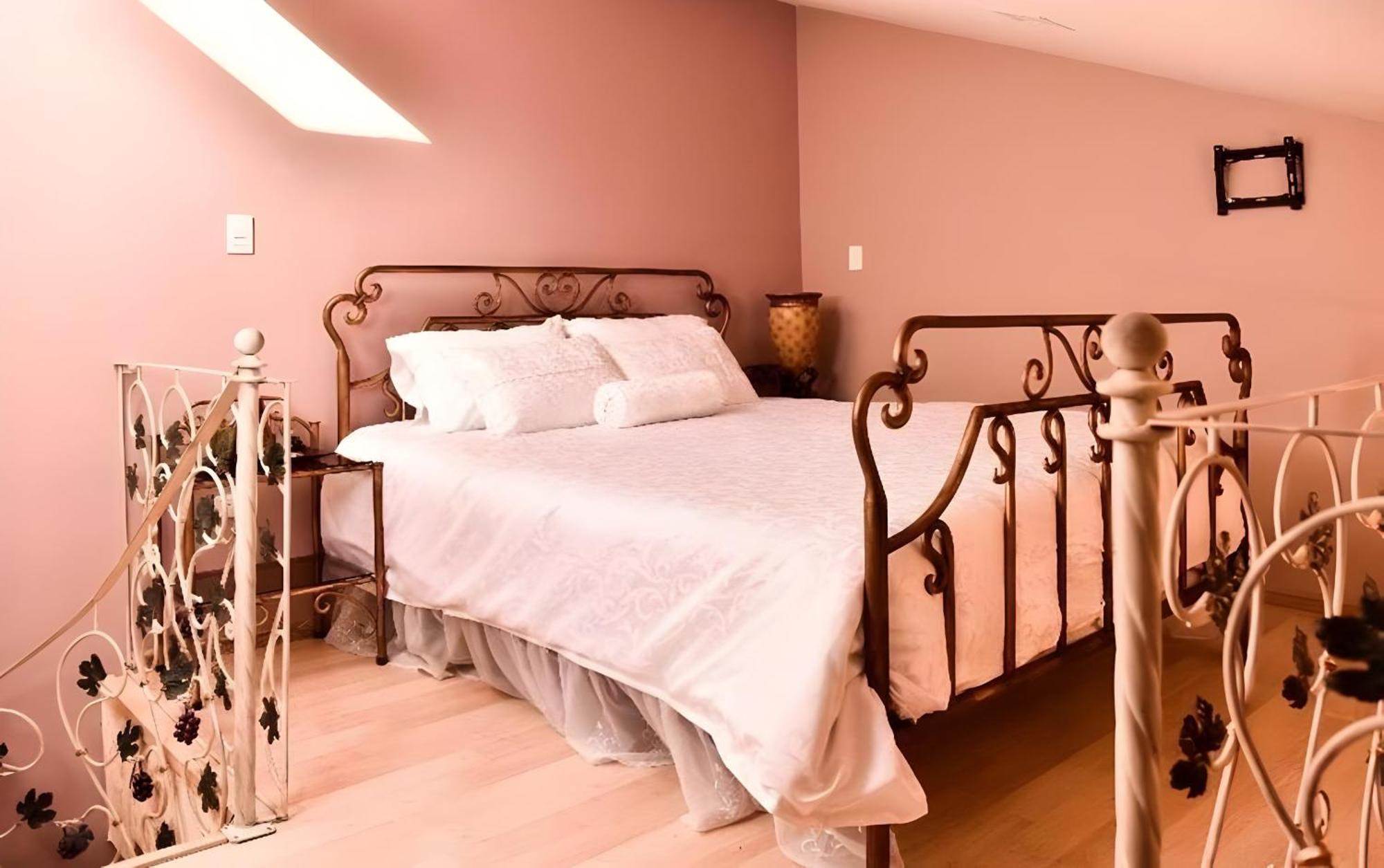 Hotel Boutique Casa Ruth En 昆卡 外观 照片