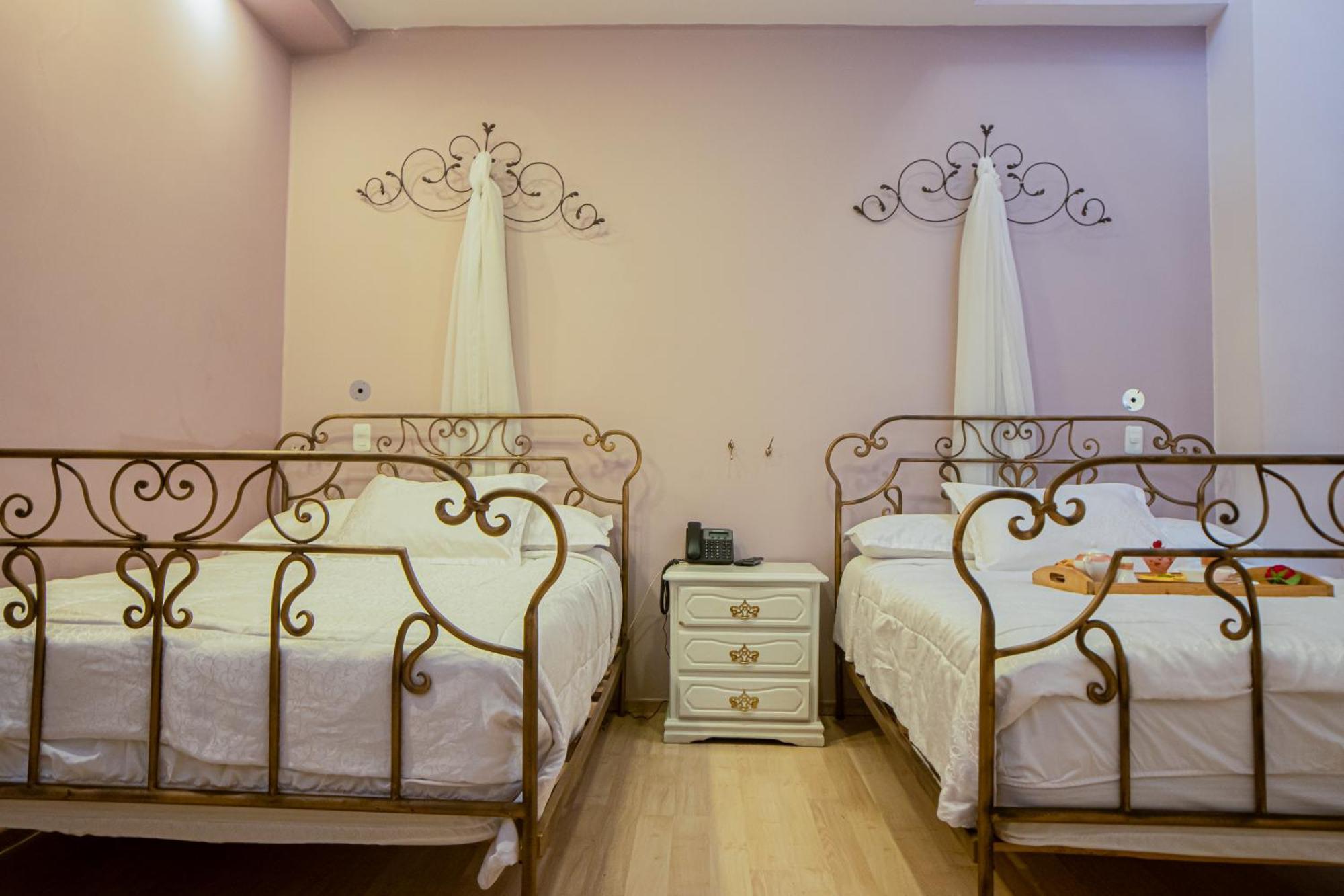 Hotel Boutique Casa Ruth En 昆卡 外观 照片